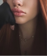 صورة الـavatar
