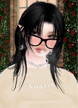 Guest_universo4