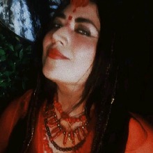 Guest_Akna2