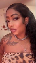MrsStacyBrealz