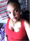 Guest_babysara20