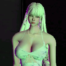 Guest_salsa3
