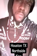 Guest_Chance472