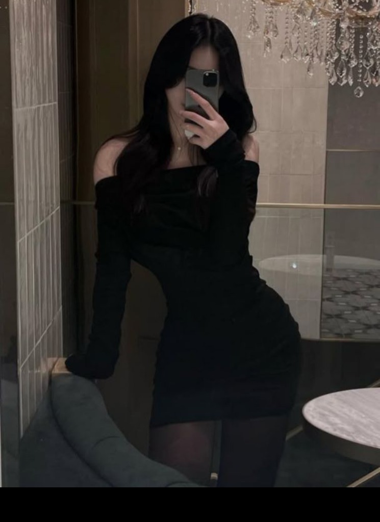 babysvu