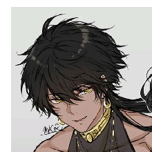 Guest_OniKarasu