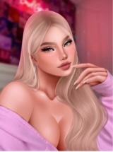 Guest_Mayasilva01