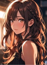 Guest_SydneyLu