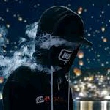 Guest_scarytantalum5938