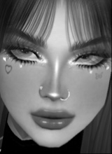 Guest_Dani194622
