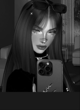 Guest_Dani194622