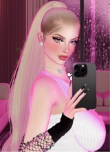 Guest_Dani194622