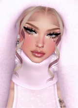 Guest_Dani194622