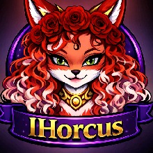 lHorcus