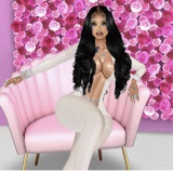 iamdestiny2