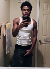 Guest_VloneJayy7