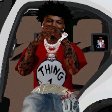 Guest_Jslime1