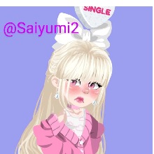 Guest_Saiyumi2