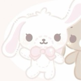 Guest_jj968