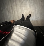 Guest_xivpete