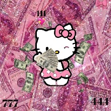 Guest_Lindaaa22