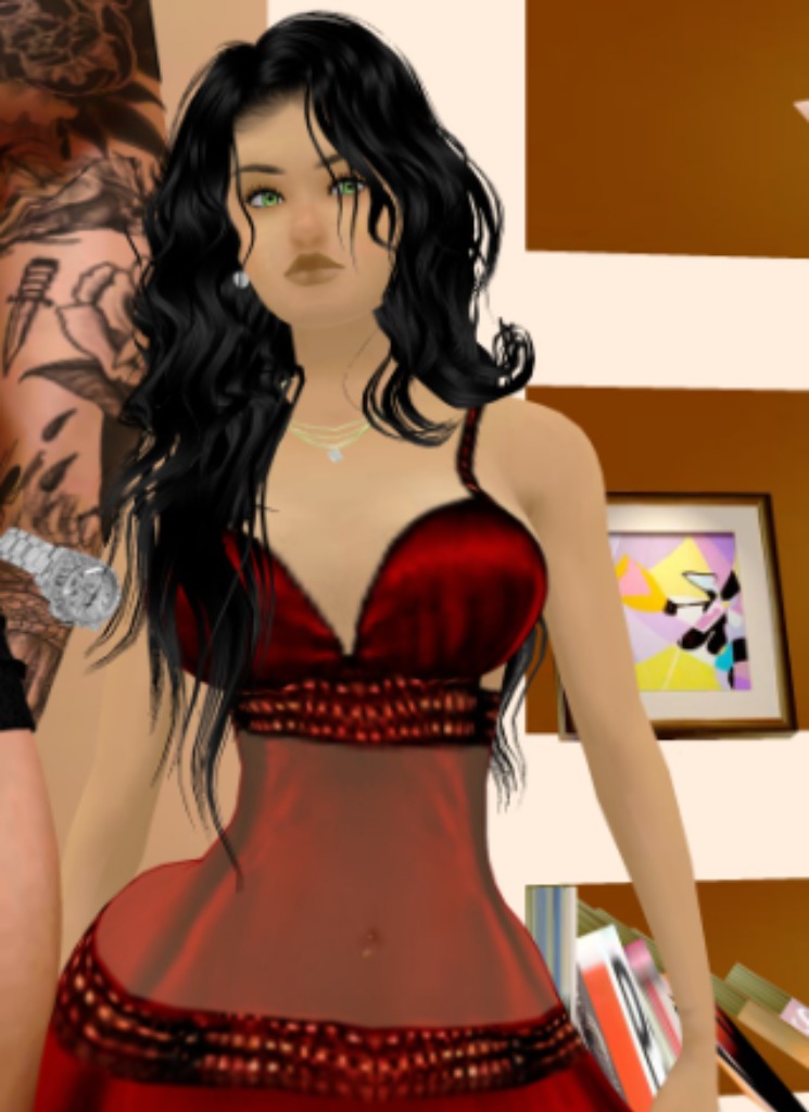 Guest_Simia2