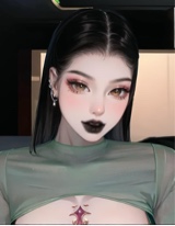 Guest_LunaCrystal