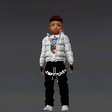 Guest_FRITZ470