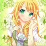 Guest_liiz23