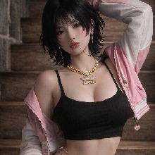 Guest_madamedesertsand4b5b