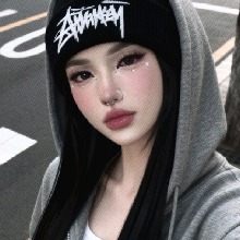Guest_madamedesertsand4b5b