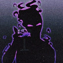 Guest_Fantasma5