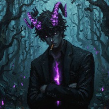 Guest_Fantasma5