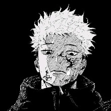 Guest_Fantasma5