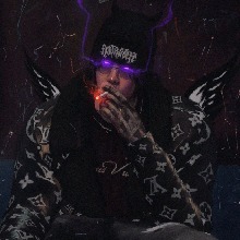 Guest_Fantasma5