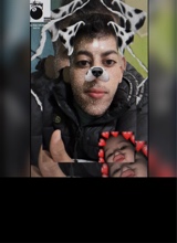 Guest_ThiagoFreitasRodrigu