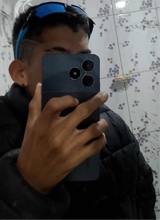 Guest_ThiagoFreitasRodrigu