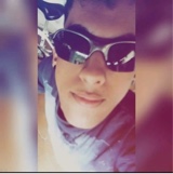 Guest_ThiagoFreitasRodrigu