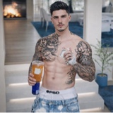 Guest_ThiagoFreitasRodrigu