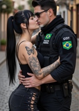 Guest_ThiagoFreitasRodrigu