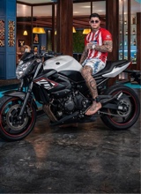 Guest_ThiagoFreitasRodrigu