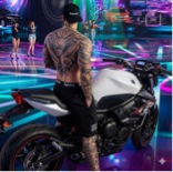 Guest_ThiagoFreitasRodrigu