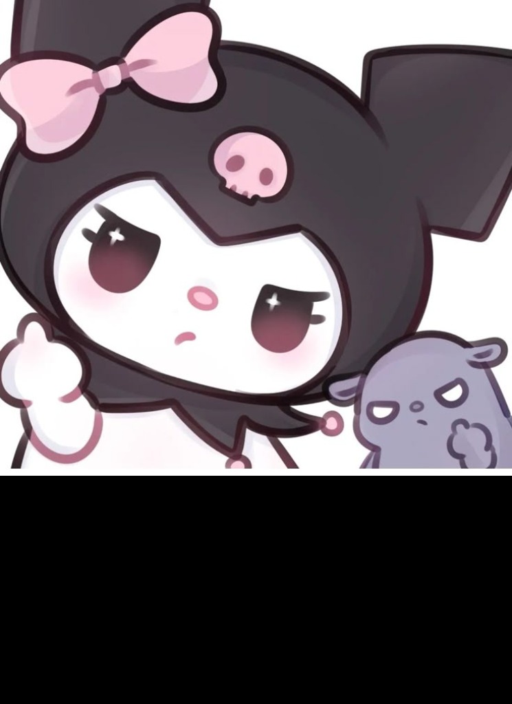 Guest_LoraHueHue