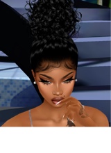 Guest_Barbieliz1