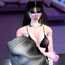 Guest_QueenB37