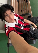Guest_Jake488236