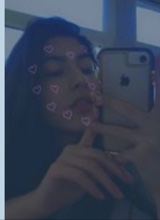 Guest_labbeby21