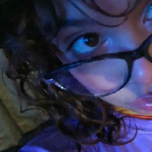 Guest_Danii33