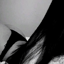 Guest_Melany36