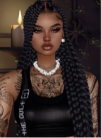 Guest_MYA55017