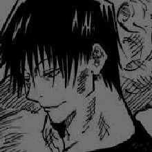 Guest_TojiFushiguro329035